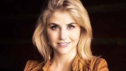 Beatrice Egli Interview blick.ch