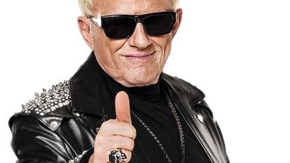 Heino