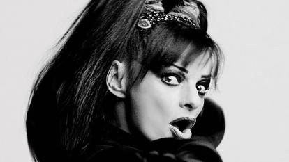 Nina Hagen