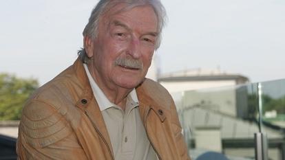 James Last Operation Krankenhaus