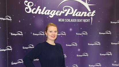 Patricia Kelly SchlagerPlanet Interview