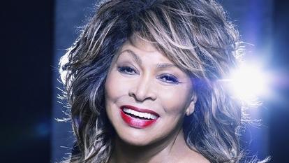 Tina Turner Geburtstag