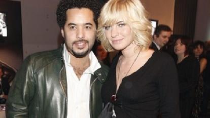 Adel Tawil Scheidung Ich und Ich Jasmin Weber