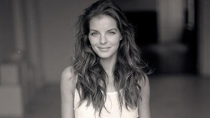 Yvonne Catterfeld Geburtstag