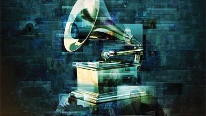 Grammy Awards