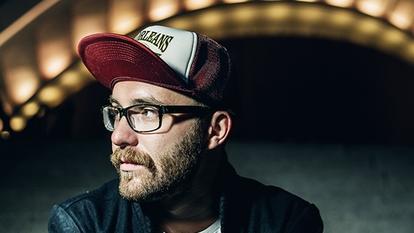 Mark Forster neue Single