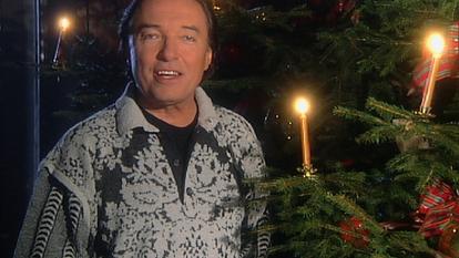 Weihnachtslieder Stars RBB