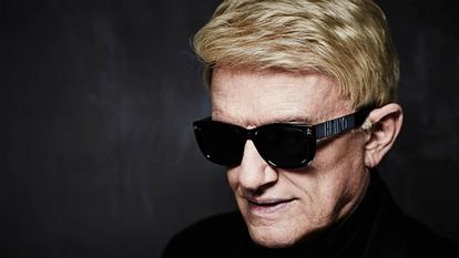 Heino Werbung Smartmobil