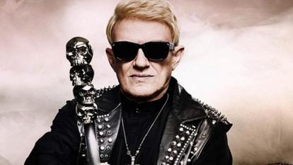 Heino Geburtstag