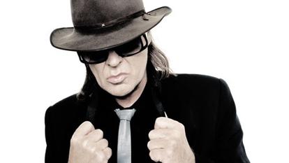 Udo Lindenberg Ebay Auktion