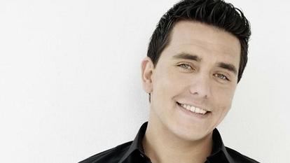 Jan Smit Geburtstag