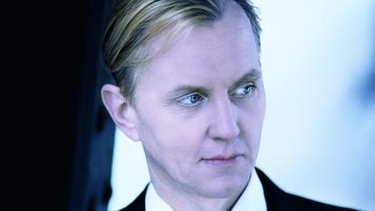 Max Raabe YouTube