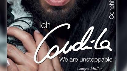 ©Conchita Wurst