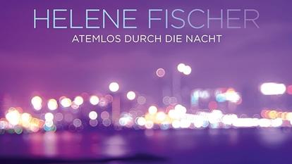Helene Fischer Atemlos Österreich Single Charts