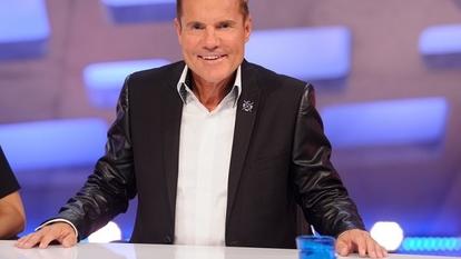 Dieter Bohlen Sprüche DSDS 2015