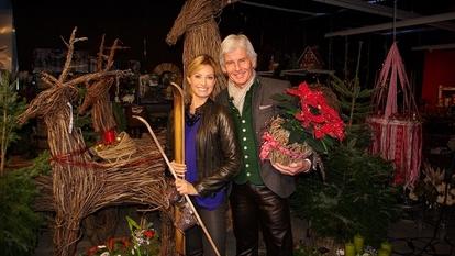 Frederic Meisner Sarah Winkhaus GoldStar