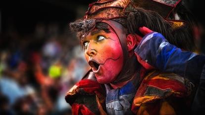 Geburtstags Partyspiele Fur Erwachsene Teil 1 Idventure