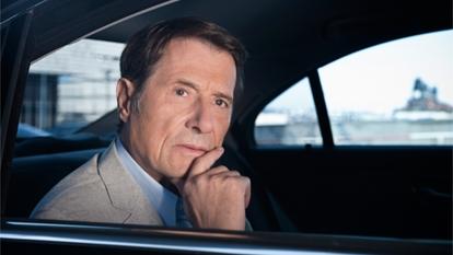 Bucher Und Filme Die Udo Jurgens Biografien Im Uberblick