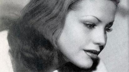 Hildegard Knef TV