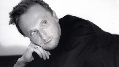 Marius Müller-Westernhagen Songtexte Lyrics Liedtexte