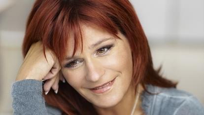 Andrea Berg Felix