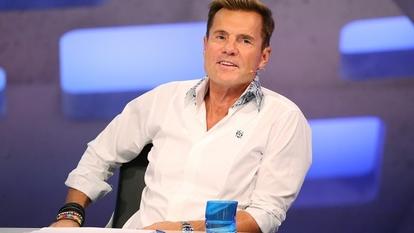 Dieter Bohlen DSDS Schlager