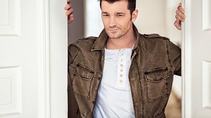 Achim petry neue single