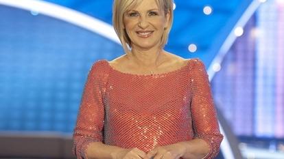 Carmen Nebel ZDF