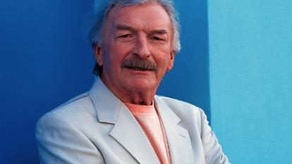 James Last