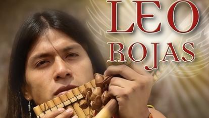 Leo Rojas Das Beste