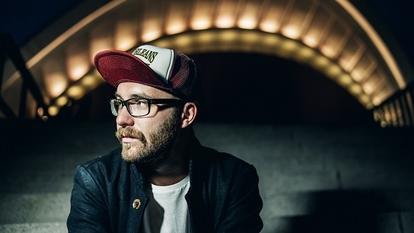 Mark Forster Hafengeburtstag