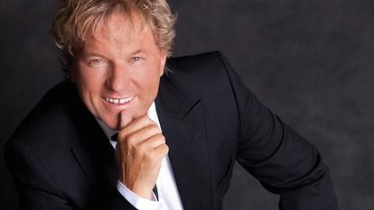 Bernhard Brink neue Lieder Juli