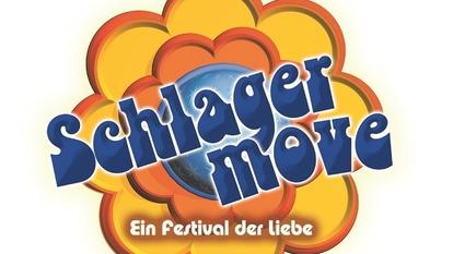 Schlagermove Bootparty Koblenz