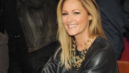 Helene Fischer Charts