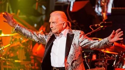 James Last Berlin