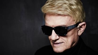 Heino TV total