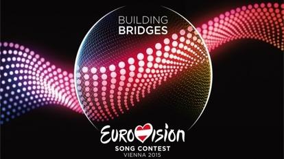 ESC Countdown Hamburg