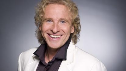 Thomas Gottschalk 