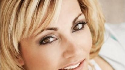 Tanja Lasch Schlagerplanet Com