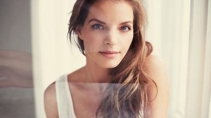 Yvonne Catterfeld Wiki Steckbrief