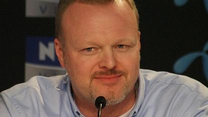 Stefan Raab TV