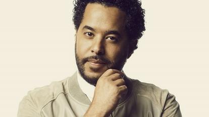 Adel Tawil Lieder Telekom