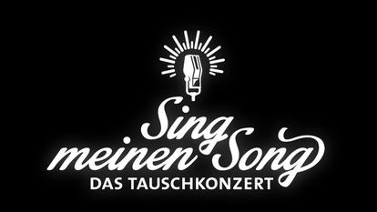 Sing meinen Song Spezial