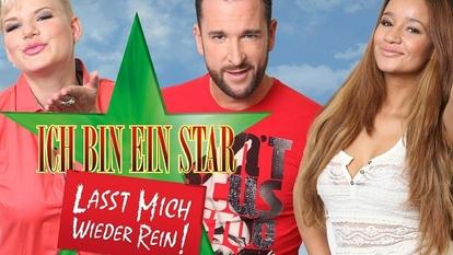 Michael Wendler RTL Sommercamp