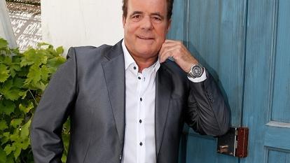 Hein Simons Wiki