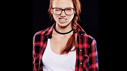 Popstars Stefanie Heinzmann RTL2