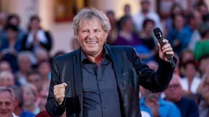 Bernhard Brink Die Schlager des Sommers