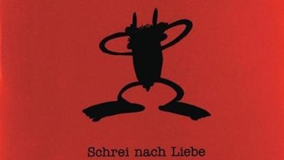 Die Ärzte Schrei nach Liebe