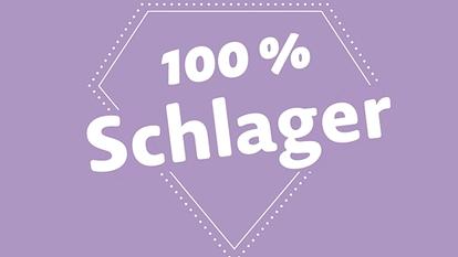 Schlager Radio SchlagerPlanet