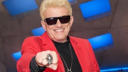 Heino DSDS